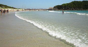 Pousada Solar Das Conchas Casa de hóspedes Cabo Frio