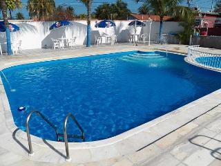 Pousada Solar Das Conchas 3* Cabo Frio